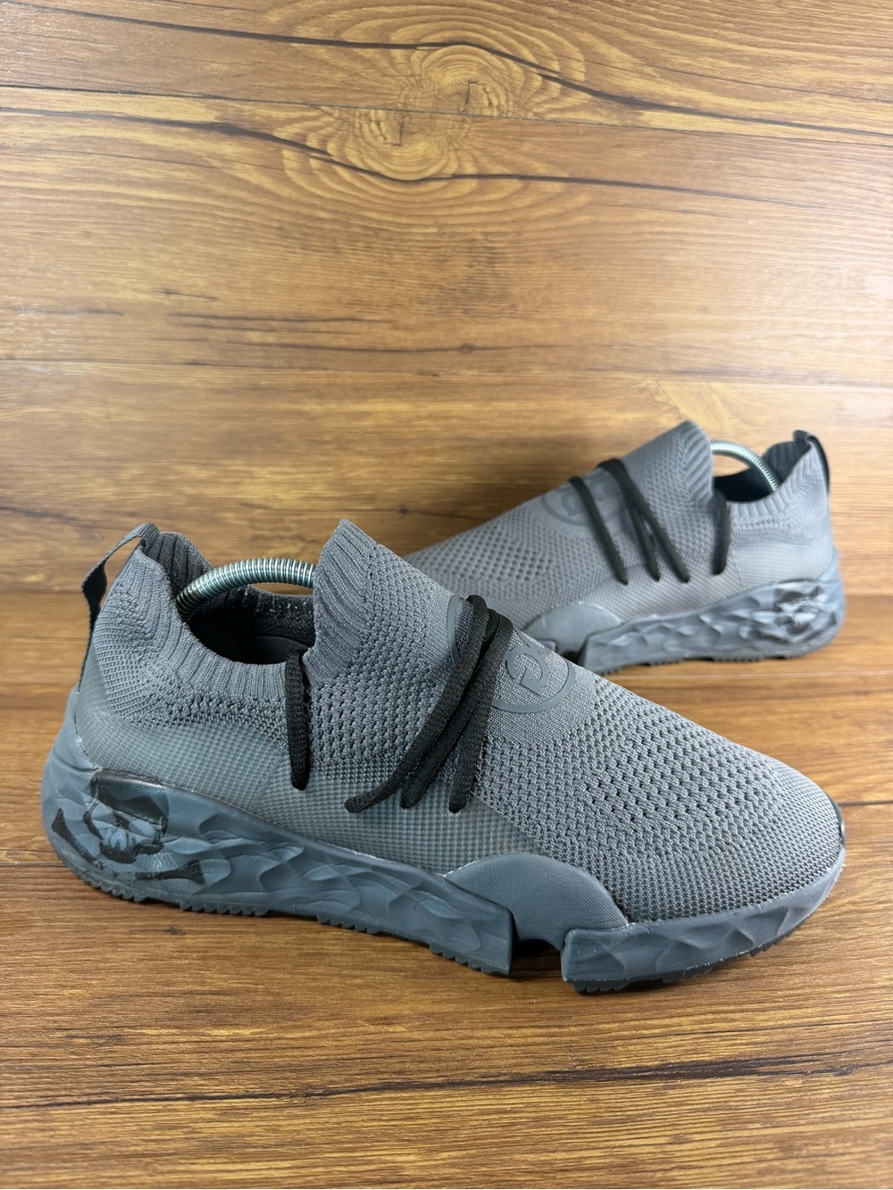 G/FORE MG4.1 Spikeless Golf Shoes Men’s Size 11 Athletic Sneakers